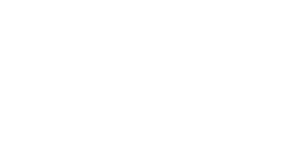 JourneyLeaders Logo